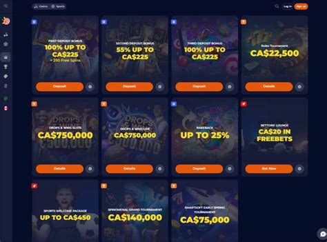 Candyland casino codigo promocional
